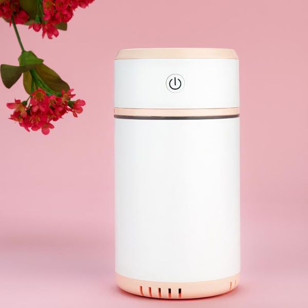 fragrance lamps usb charging air humidifier colorful pull-out purifier aroma diffuser one-key switch mist maker home car atomizer aromathera
fragrance lamps usb charging air humidifier colorful pull-out purifier aroma diffuser one-key switch mist maker home car atomizer aromathera