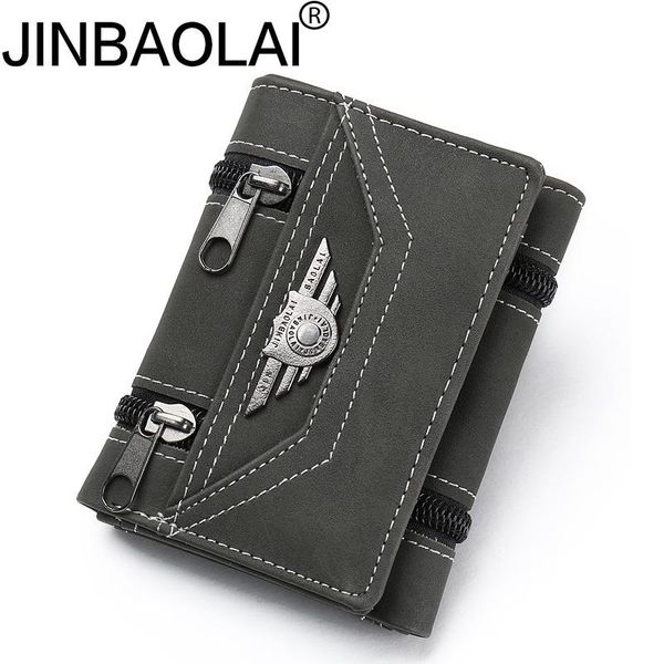wallets 2021 fashion rivets vintage pu leather purse for men concise quality thin money clip card organizer man, Red;black
wallets 2021 fashion rivets vintage pu leather purse for men concise quality thin money clip card organizer man, Red;black