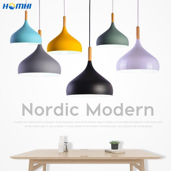 nordic gray modern kitchen lamp pendant wood creche lustre suspension danish design child room chandeliers in the nuesery lamps
nordic gray modern kitchen lamp pendant wood creche lustre suspension danish design child room chandeliers in the nuesery lamps