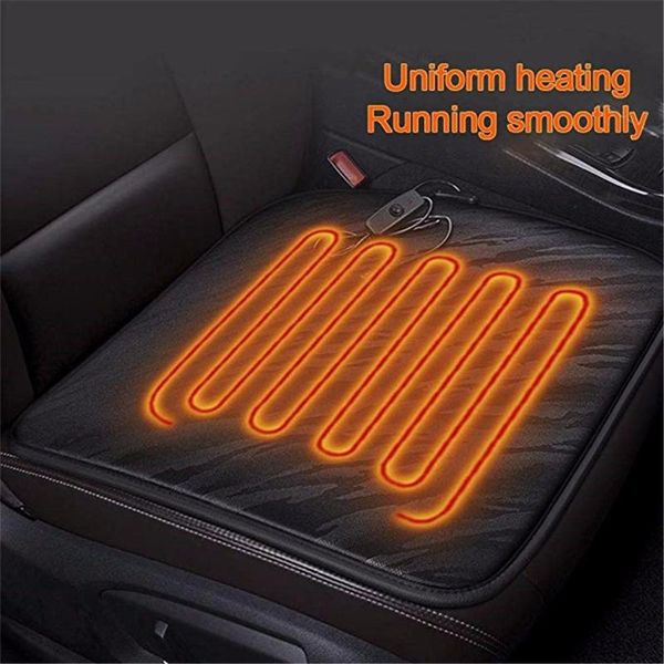 carpets usb car heating cushion winter mat universal seat electric 12v thickening pad
carpets usb car heating cushion winter mat universal seat electric 12v thickening pad