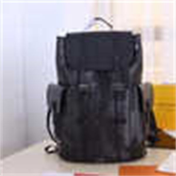 backpacks oxidized brand women designer totes bags luxury fashion aie#n41379 shows water leather business ripples, messenger versatile, chr
backpacks oxidized brand women designer totes bags luxury fashion aie#n41379 shows water leather business ripples, messenger versatile, chr