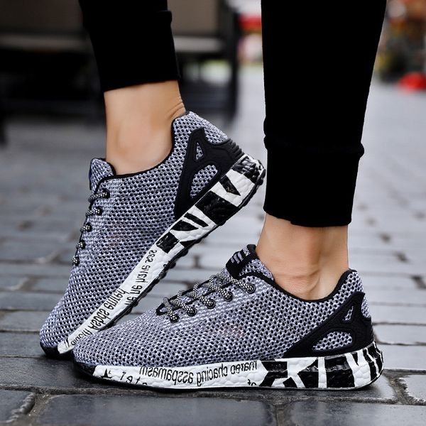 fashion summer women mens athletic shoes student outdoor sports sneakers black green grey size eur 39-44 code 58-0805, White;red
fashion summer women mens athletic shoes student outdoor sports sneakers black green grey size eur 39-44 code 58-0805, White;red