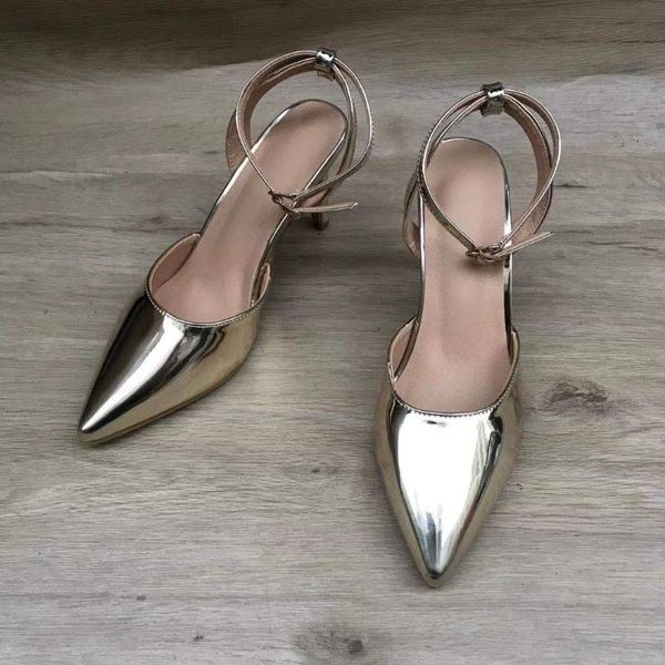 dress shoes comfort for women sandals straps cross summer heels cross-shoes large size suit female beige buckle leather girls high 20, Black
dress shoes comfort for women sandals straps cross summer heels cross-shoes large size suit female beige buckle leather girls high 20, Black