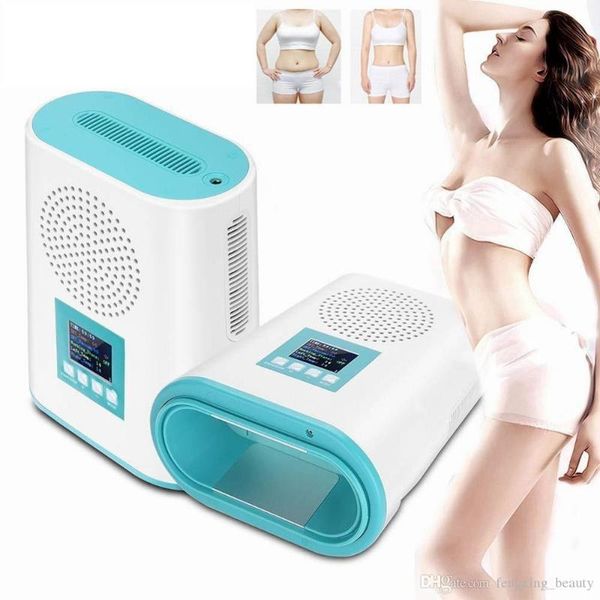 electric massagers portable cryolipolysis fat ing body slimming machine for home use
electric massagers portable cryolipolysis fat ing body slimming machine for home use