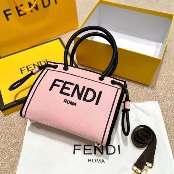 women's net red same tote printed letter canvas bag one shoulder portable 2021 autumn new crossbody bag ysj
women's net red same tote printed letter canvas bag one shoulder portable 2021 autumn new crossbody bag ysj