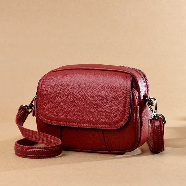 genuine leather real cowhide 's casual fashion messenger small shoulder crossbody bags for women handbags c0601
genuine leather real cowhide 's casual fashion messenger small shoulder crossbody bags for women handbags c0601