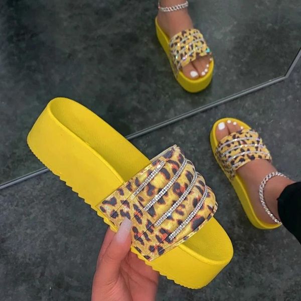 summer fashion casual women sandals platform with beach large size shoe for slippers, Black
summer fashion casual women sandals platform with beach large size shoe for slippers, Black