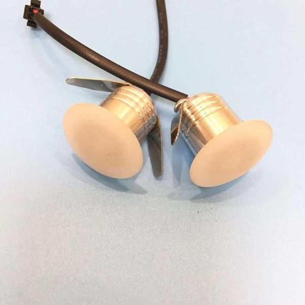 4pcs 30mm mini light led spot encastrable it downlight non dimmable 1w recessed lighting safety healthy for home cabinet
4pcs 30mm mini light led spot encastrable it downlight non dimmable 1w recessed lighting safety healthy for home cabinet