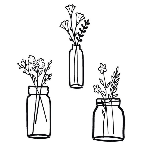 decorative objects & figurines nordic metal vase wall hanging ornament soft art decoration non-perforated mural living room home decor
decorative objects & figurines nordic metal vase wall hanging ornament soft art decoration non-perforated mural living room home decor