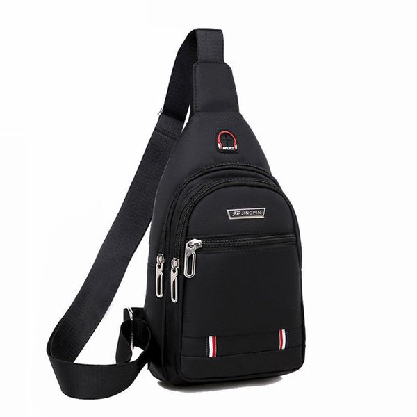 Designers Duffel Bags 45CM 55CM luxury large capacity travel sale High quality women men Genuine Leather shoulder Fashion bag carry rivets with lock gfdfgfhhfg, Sky blue
Designers Duffel Bags 45CM 55CM luxury large capacity travel sale High quality women men Genuine Leather shoulder Fashion bag carry rivets with lock gfdfgfhhfg, Sky blue