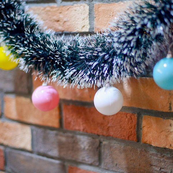 factory outlet party decoration new year's day ornaments classroom color bar pull flower shop mall evening decorations o t7lj
factory outlet party decoration new year's day ornaments classroom color bar pull flower shop mall evening decorations o t7lj