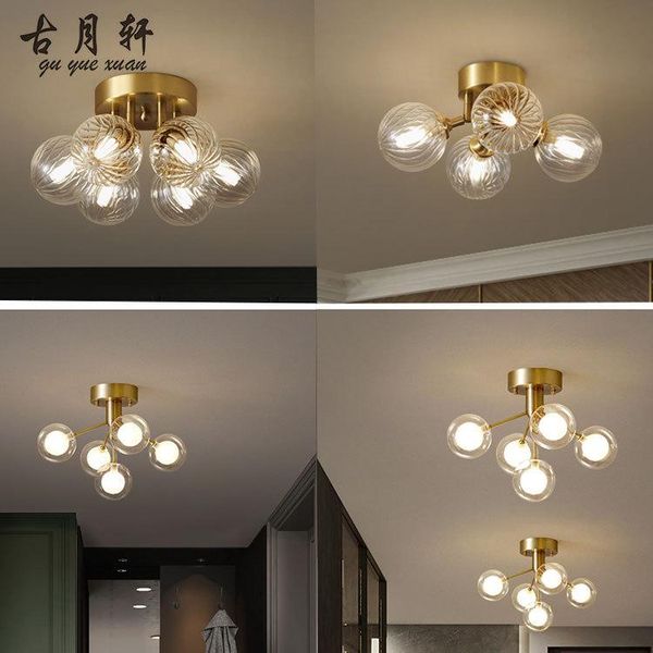 ceiling lights modern chandeliers ac85-265v lamp fixtures living room luminaria e27 led lamps kitchen
ceiling lights modern chandeliers ac85-265v lamp fixtures living room luminaria e27 led lamps kitchen
