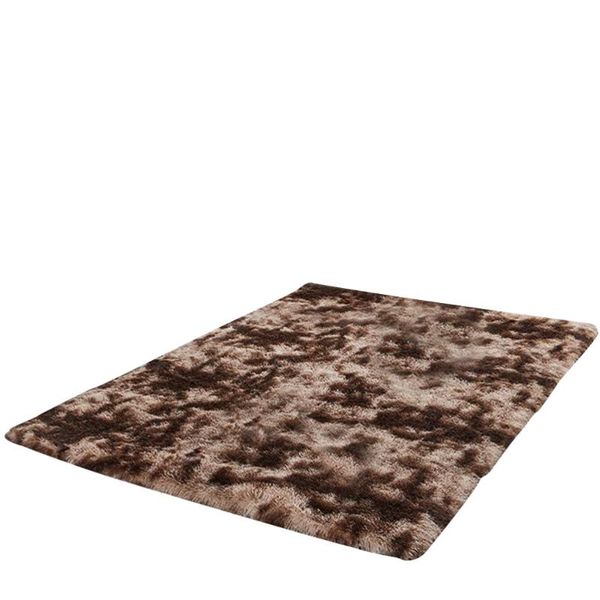 carpets living room carpet bedroom plush floor mat creative (coffee) 
carpets living room carpet bedroom plush floor mat creative (coffee)