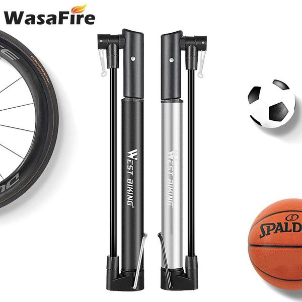 bike pumps bicycle pump inflator high pressure pompe velo bomba co2 bicicleta mtb highway car equipment accessories
bike pumps bicycle pump inflator high pressure pompe velo bomba co2 bicicleta mtb highway car equipment accessories