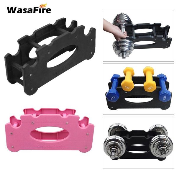 durable exercise detachable fitness dumbbells rack workout indoor outdoor pp practical loss weight strength training accessories
durable exercise detachable fitness dumbbells rack workout indoor outdoor pp practical loss weight strength training accessories