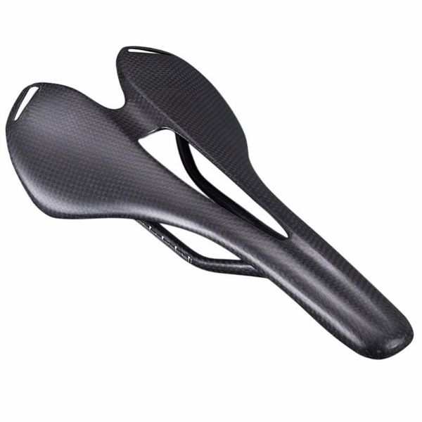 bike saddles mtb mountain road seat lightweight full carbon fiber saddle comfortable bicycle folding cushion cycling accessories
bike saddles mtb mountain road seat lightweight full carbon fiber saddle comfortable bicycle folding cushion cycling accessories