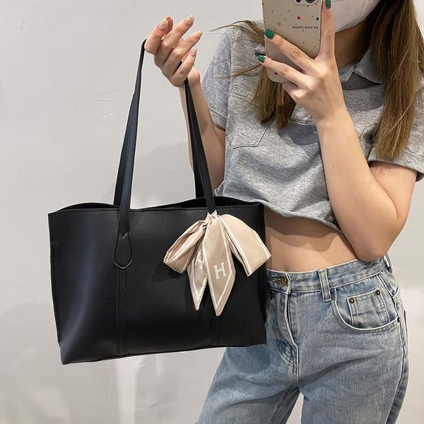 evening bags high-capacity bag girl summer 2021 fashion handbag shoulder casual tote for women travel
evening bags high-capacity bag girl summer 2021 fashion handbag shoulder casual tote for women travel