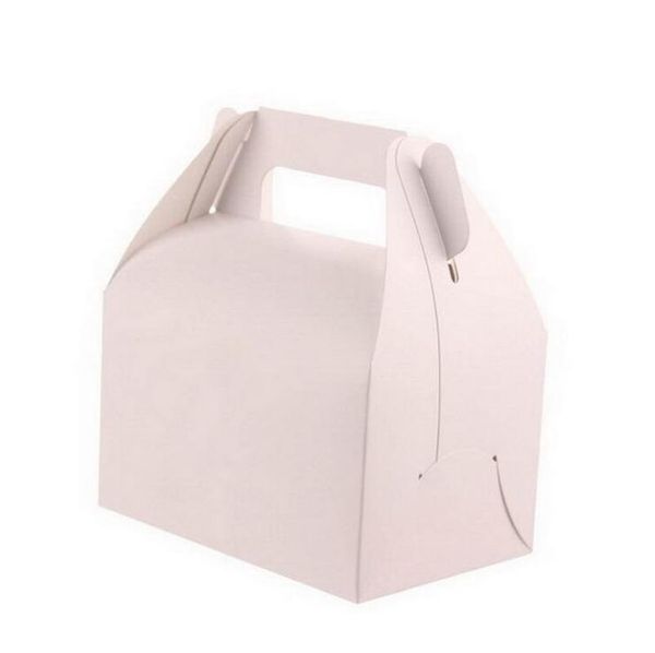 gift wrap 50pcs cake packaging blank cardboard boxes wedding gifts for guests party favor treat paper meal lunch box birthday bags
gift wrap 50pcs cake packaging blank cardboard boxes wedding gifts for guests party favor treat paper meal lunch box birthday bags