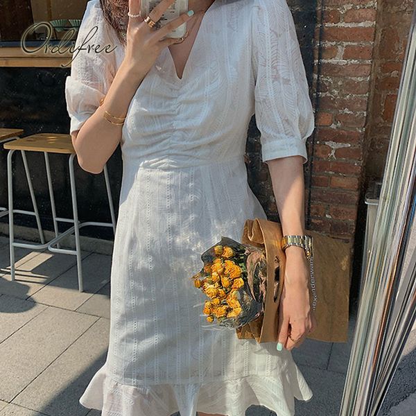 summer women white mini elegant lady party vintage short tunic beach dress 210415, Black;gray
summer women white mini elegant lady party vintage short tunic beach dress 210415, Black;gray