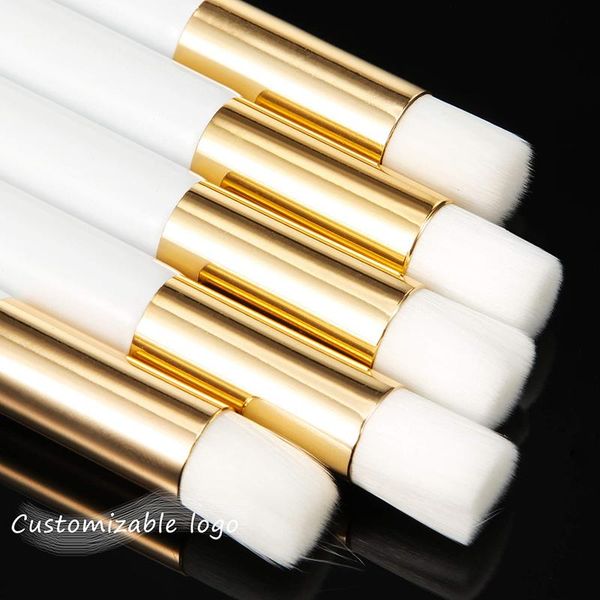 makeup brushes 20pcs nose brush eye shadow for women to extend eyelashes flower head flat applicator clean the
makeup brushes 20pcs nose brush eye shadow for women to extend eyelashes flower head flat applicator clean the