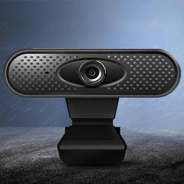 webcams 1080p webcam video call usb web camera clip-on online teaching studying chat cam for computer lapnotebook
webcams 1080p webcam video call usb web camera clip-on online teaching studying chat cam for computer lapnotebook