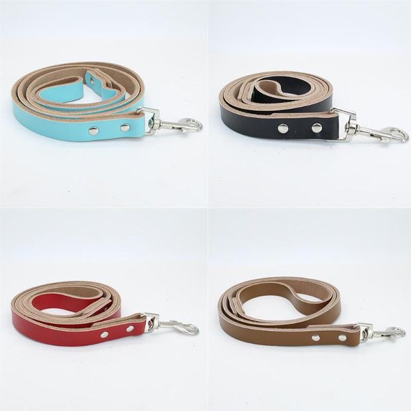 dog collars & leashes pu leather solid soft colorful pet collar for small medium large dogs neck strap adjustable safe puppy kitten cats
dog collars & leashes pu leather solid soft colorful pet collar for small medium large dogs neck strap adjustable safe puppy kitten cats