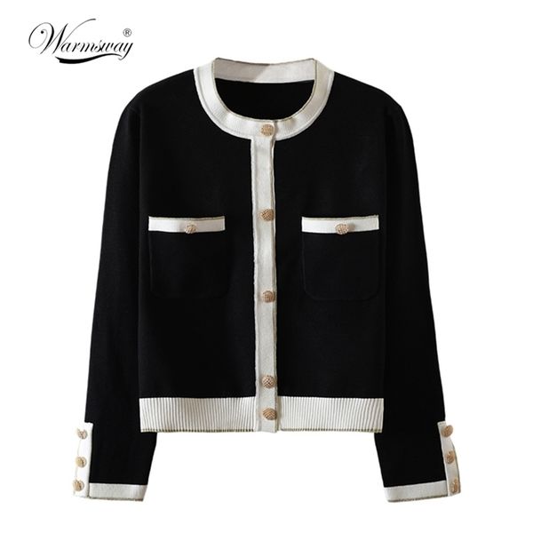 fall winter arrival three colors loose o-neck knit cardigan coat women button down long sleeve casual chic c-160 210522, White
fall winter arrival three colors loose o-neck knit cardigan coat women button down long sleeve casual chic c-160 210522, White
