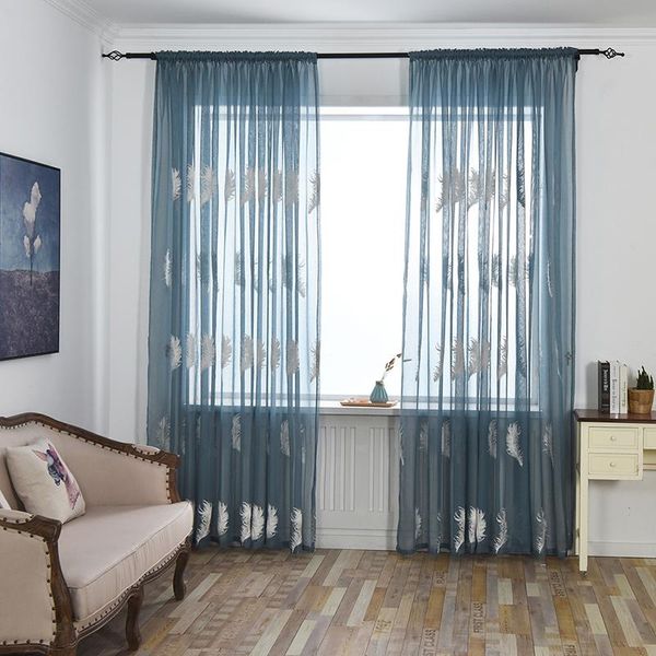 curtain & drapes european and american style window screening solid door curtains drape panel sheer tulle for living room decor
curtain & drapes european and american style window screening solid door curtains drape panel sheer tulle for living room decor