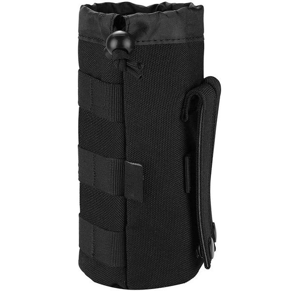 hydration packs tactical molle water bottle bag pouch for military outdoor travel camping hunting portable container
hydration packs tactical molle water bottle bag pouch for military outdoor travel camping hunting portable container