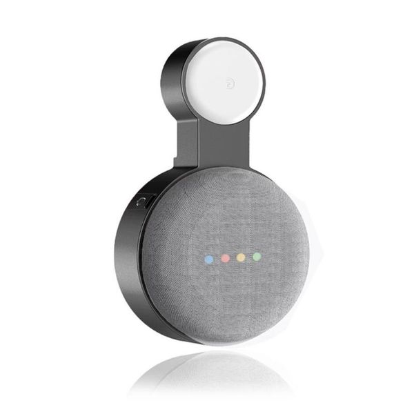 computer speakers wall mount for google home mini nest holder voice assistant smart bracket kitchen bedroom bathroom accessories
computer speakers wall mount for google home mini nest holder voice assistant smart bracket kitchen bedroom bathroom accessories