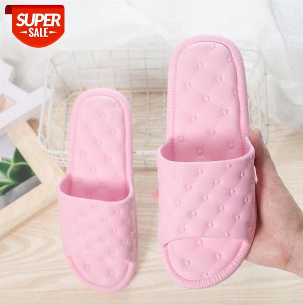 stall source sandals and slippers ladies home indoor men's bathroom shoes house women #cf72, Black
stall source sandals and slippers ladies home indoor men's bathroom shoes house women #cf72, Black