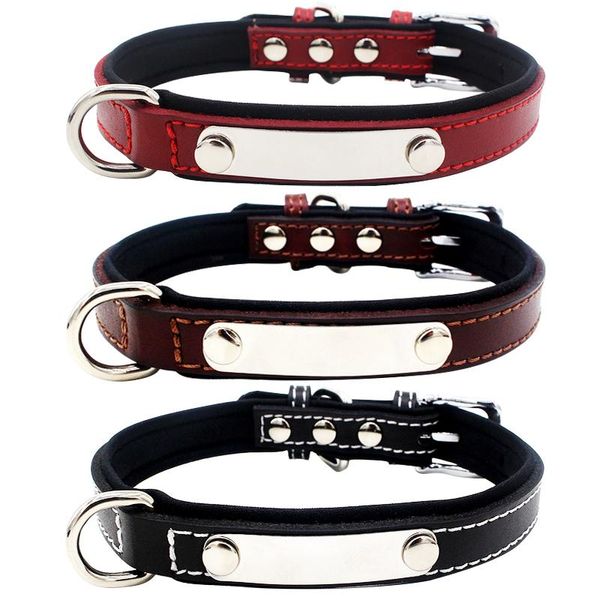 cat collars & leads personalized id collar reflective leather customized engrave name phone number engraving for puppy chihuahua 40
cat collars & leads personalized id collar reflective leather customized engrave name phone number engraving for puppy chihuahua 40
