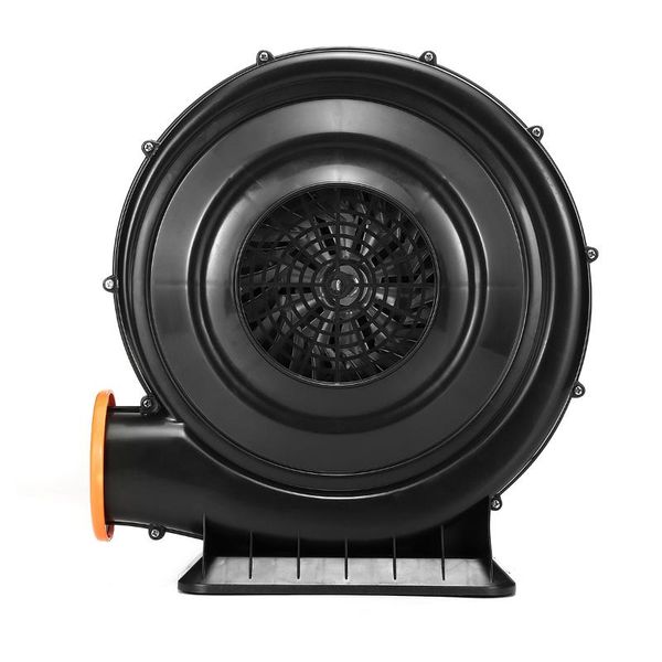 pneumatic tools 750w brushless air blower fan centrifugal turbo for inflatable bounces house bouncy castle barbecue
pneumatic tools 750w brushless air blower fan centrifugal turbo for inflatable bounces house bouncy castle barbecue