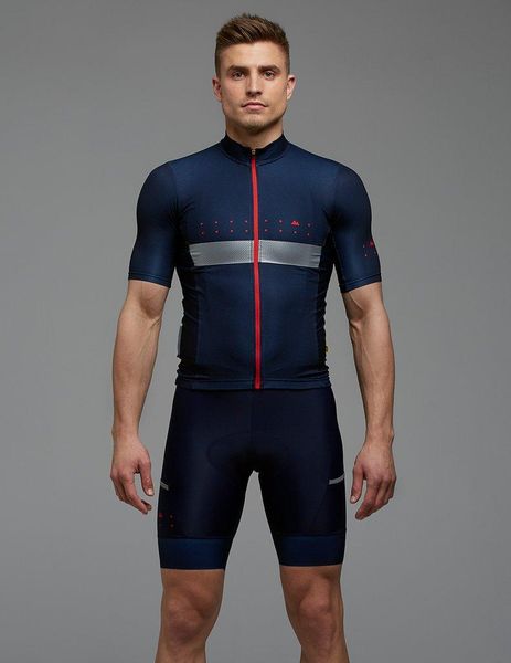 racing sets pedla men 2021 summer cycling jersey mountain clothes suits ropa ciclismo mtb breathable road wear shirt, Black;blue
racing sets pedla men 2021 summer cycling jersey mountain clothes suits ropa ciclismo mtb breathable road wear shirt, Black;blue