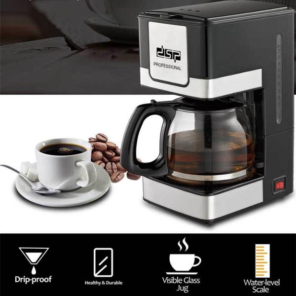 drip type portable coffee machine espresso maker powder latte milk foam home multi-functional kitchen appliances gift roasters
drip type portable coffee machine espresso maker powder latte milk foam home multi-functional kitchen appliances gift roasters