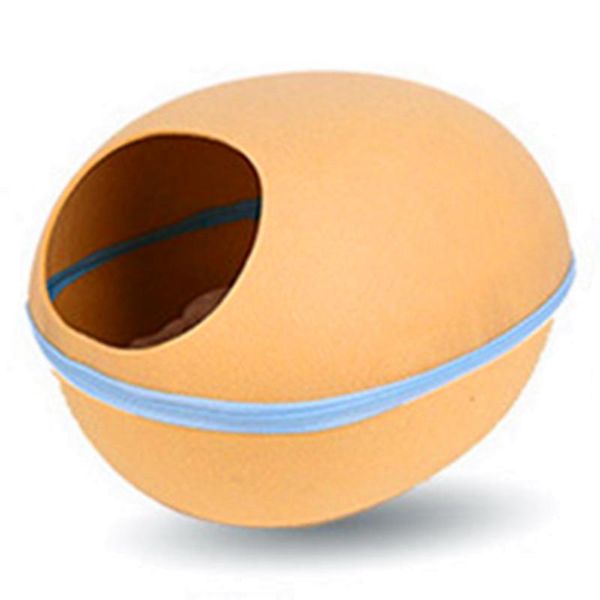 kennels & pens blanket cloth dog cat bed sleeping bag zipper egg shape felt warm pet house all around nest breathable
kennels & pens blanket cloth dog cat bed sleeping bag zipper egg shape felt warm pet house all around nest breathable
