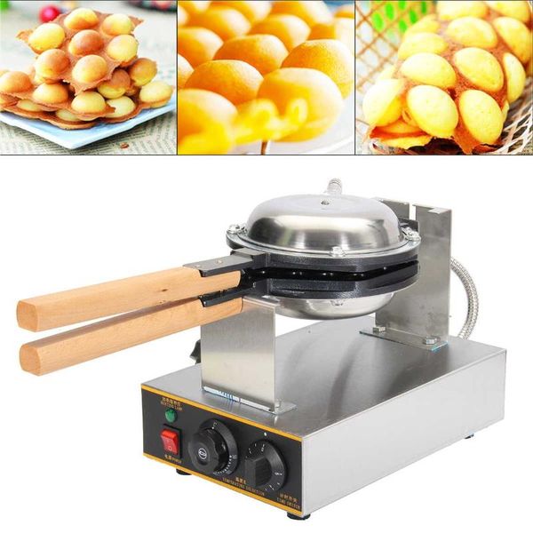 grids electric bubble egg cake maker eggettes puff oven pan non-stick waffle breakfast baking machine bread makers
grids electric bubble egg cake maker eggettes puff oven pan non-stick waffle breakfast baking machine bread makers