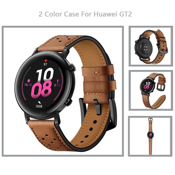 watch bands sports breathable leather for samsung galaxy 46mm 42mm/active 2 3 44mm 40mm/gear sport/s3 band bracelet watchbands 20/22mm, Black;brown
watch bands sports breathable leather for samsung galaxy 46mm 42mm/active 2 3 44mm 40mm/gear sport/s3 band bracelet watchbands 20/22mm, Black;brown