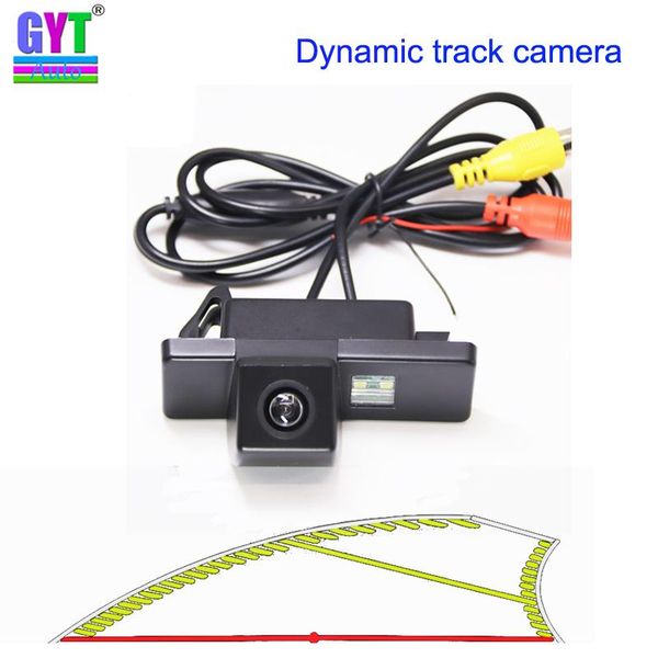 car trajectory reverse backup rear view camera for qashqai x-trail geniss c4 c5 c-triomphe 307cc dualis cameras& park parkin parking sensors
car trajectory reverse backup rear view camera for qashqai x-trail geniss c4 c5 c-triomphe 307cc dualis cameras& park parkin parking sensors