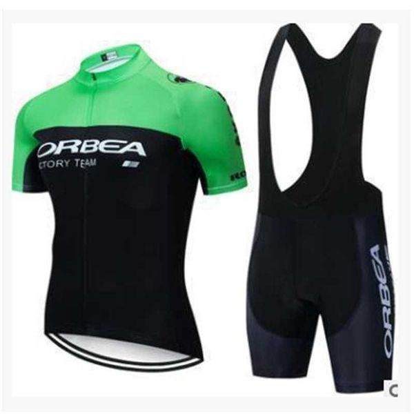 2021 short sleeve mountain bike men's women's moisture absorption and sweat wicking outdoor sports wear cycling top
2021 short sleeve mountain bike men's women's moisture absorption and sweat wicking outdoor sports wear cycling top