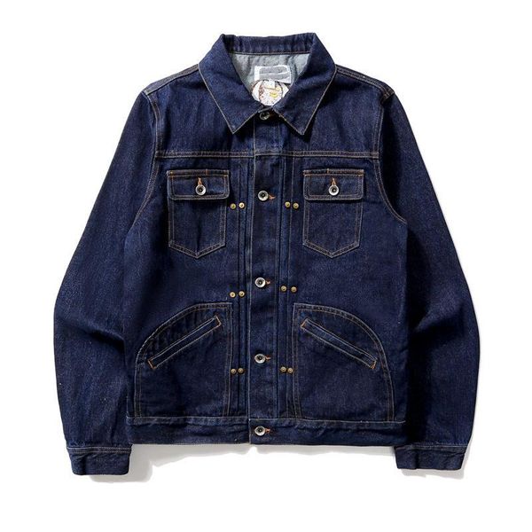 famous men's designer hoodies jacket denim embroidery letter autumn black m-xxl size
famous men's designer hoodies jacket denim embroidery letter autumn black m-xxl size
