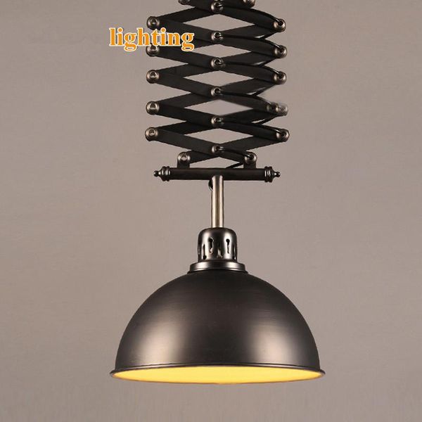pendant lamps industrial wind retro iron arts dining room chandeliers vintage lift coffee shop bar restaurant lamp with led bulbs
pendant lamps industrial wind retro iron arts dining room chandeliers vintage lift coffee shop bar restaurant lamp with led bulbs