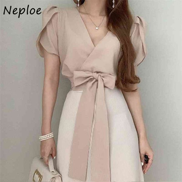 hit color bow patchwork temperament dress women high waist hip a line slim vestidos v neck short sleeve robe spring 210422, Black;gray
hit color bow patchwork temperament dress women high waist hip a line slim vestidos v neck short sleeve robe spring 210422, Black;gray