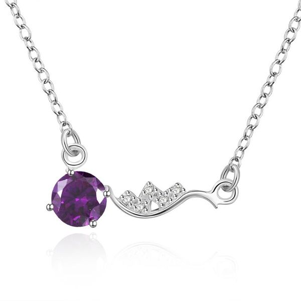 women men jewelry cn646# long pendant necklace silver plated brand metal collar necklaces
women men jewelry cn646# long pendant necklace silver plated brand metal collar necklaces