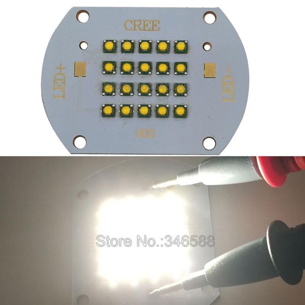 bulbs cree xlamp xp-g xpg r5 100w white 6500k warm 3000k neutral 4500k dc 30-36v 3000ma diy high power led bulb light lamp
bulbs cree xlamp xp-g xpg r5 100w white 6500k warm 3000k neutral 4500k dc 30-36v 3000ma diy high power led bulb light lamp