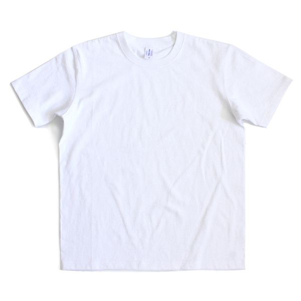 bolubao men 100% cotton t- shirt summer men's o-neck tee shirt slim fit short sleeve solid color casual t-shirt male y0322, White;black
bolubao men 100% cotton t- shirt summer men's o-neck tee shirt slim fit short sleeve solid color casual t-shirt male y0322, White;black