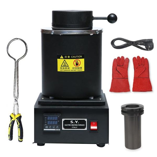 power tool sets 3kg metal melting furnace with led display screen jewelry making tools for precious metals gold silver tin aluminum 110v 220
power tool sets 3kg metal melting furnace with led display screen jewelry making tools for precious metals gold silver tin aluminum 110v 220