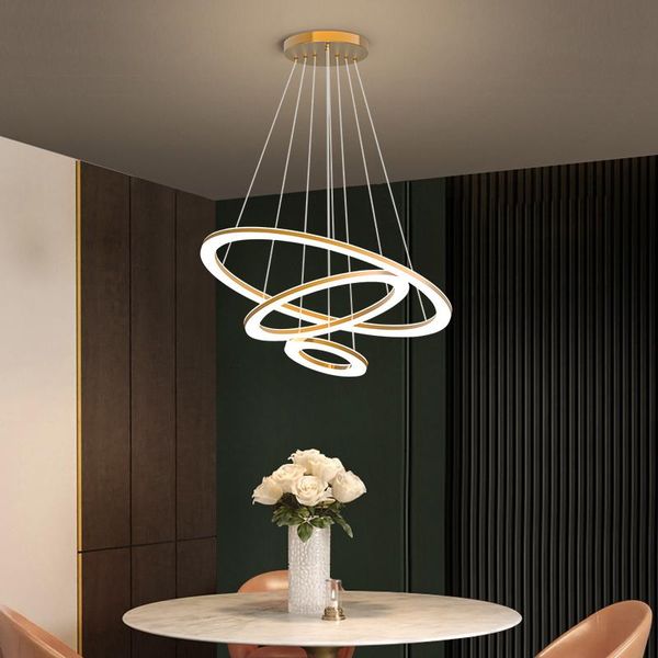 pendant lamps dining room light chandelier simple modern ltalian minimalist living lamp ring 2021 atmospheric household net red
pendant lamps dining room light chandelier simple modern ltalian minimalist living lamp ring 2021 atmospheric household net red