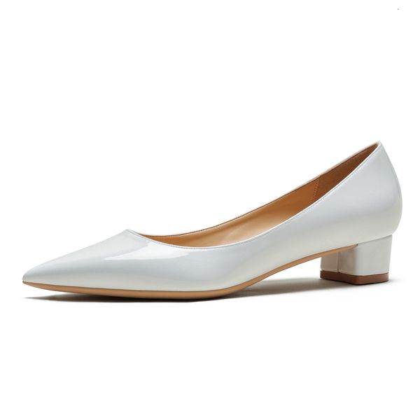 dress shoes bombas femininas apontou toe raso sólido couro genuíno sapatos de senhoras slizamento salto baixo primavera outono artesanal dpn, Black
dress shoes bombas femininas apontou toe raso sólido couro genuíno sapatos de senhoras slizamento salto baixo primavera outono artesanal dpn, Black