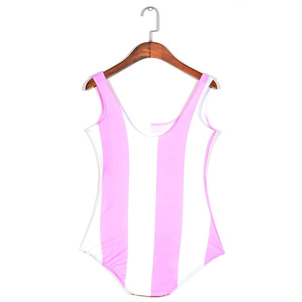 star digital print pink cone ice cream new one piece swimsuit female st-1219, White;black
star digital print pink cone ice cream new one piece swimsuit female st-1219, White;black
